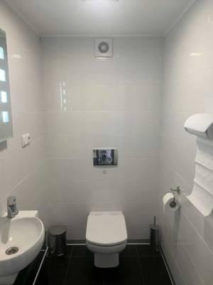  Офіс, W-7427663, Ковальський пров., 19, Київ - Фото 11