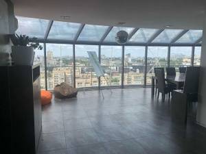  Офіс, W-7427663, Ковальський пров., 19, Київ - Фото 1