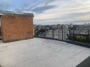  Офіс, W-7427663, Ковальський пров., 19, Київ - Фото 13