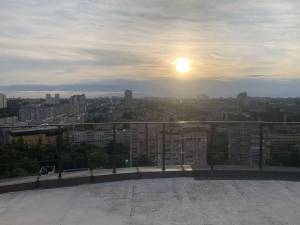  Офіс, W-7427663, Ковальський пров., 19, Київ - Фото 10