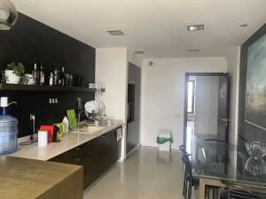  Офіс, W-7427663, Ковальський пров., 19, Київ - Фото 8