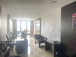  Офіс, W-7427663, Ковальський пров., 19, Київ - Фото 4