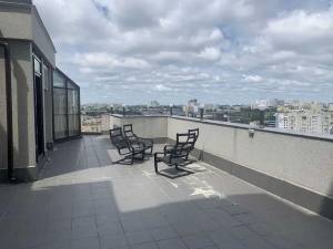  Офіс, W-7427663, Ковальський пров., 19, Київ - Фото 14