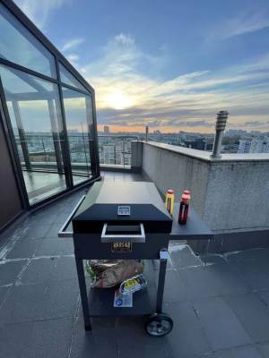  Офіс, W-7427663, Ковальський пров., 19, Київ - Фото 2