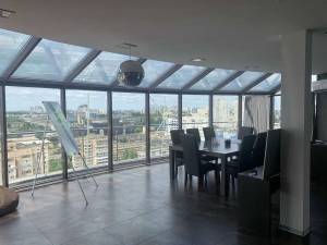  Офіс, W-7427663, Ковальський пров., 19, Київ - Фото 12