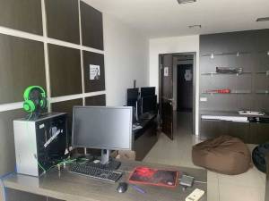  Офіс, W-7427663, Ковальський пров., 19, Київ - Фото 9