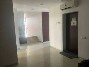  Офіс, W-7427663, Ковальський пров., 19, Київ - Фото 3