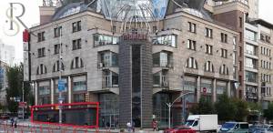  Нежилое помещение, W-7427666, Шевченко Тараса бульв., 37, Киев - Фото 6