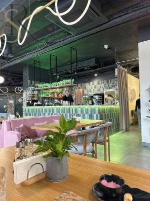  Нежилое помещение, W-7427666, Шевченко Тараса бульв., 37, Киев - Фото 10