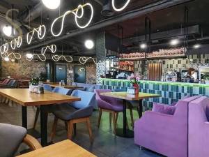  Нежилое помещение, W-7427666, Шевченко Тараса бульв., 37, Киев - Фото 9