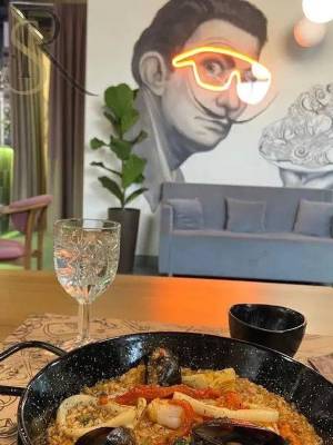  Нежилое помещение, W-7427666, Шевченко Тараса бульв., 37, Киев - Фото 3