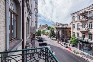  Офіс, W-7427667, Ярославів Вал, 14, Київ - Фото 3