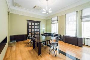  Офіс, W-7427667, Ярославів Вал, 14, Київ - Фото 5