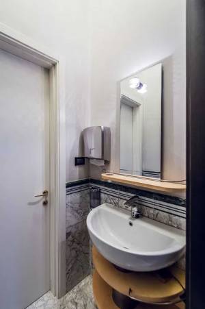  Офіс, W-7427667, Ярославів Вал, 14, Київ - Фото 11