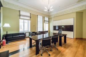  Офіс, W-7427667, Ярославів Вал, 14, Київ - Фото 6