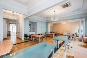  Офіс, W-7427667, Ярославів Вал, 14, Київ - Фото 12