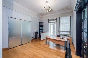  Офіс, W-7427667, Ярославів Вал, 14, Київ - Фото 7