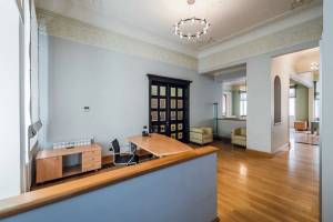  Офіс, W-7427667, Ярославів Вал, 14, Київ - Фото 8