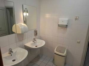  Офис, W-7427668, Большая Васильковская (Красноармейская), 15, Киев - Фото 8