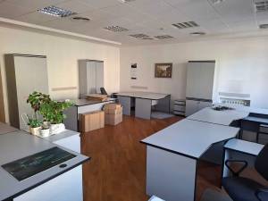  Офис, W-7427668, Большая Васильковская (Красноармейская), 15, Киев - Фото 7