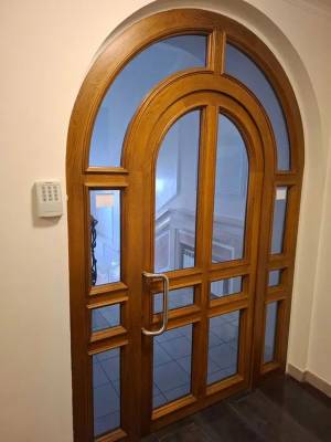  Офис, W-7427668, Большая Васильковская (Красноармейская), 15, Киев - Фото 13