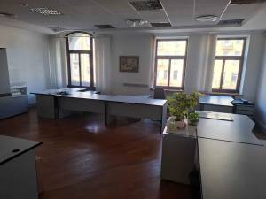  Офис, W-7427668, Большая Васильковская (Красноармейская), 15, Киев - Фото 6