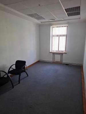  Офис, W-7427668, Большая Васильковская (Красноармейская), 15, Киев - Фото 11