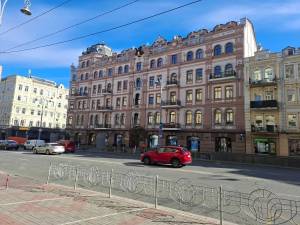  Офис, W-7427668, Большая Васильковская (Красноармейская), 15, Киев - Фото 15