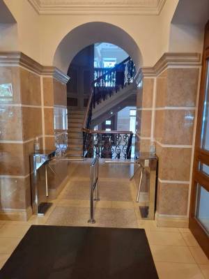  Офис, W-7427668, Большая Васильковская (Красноармейская), 15, Киев - Фото 3