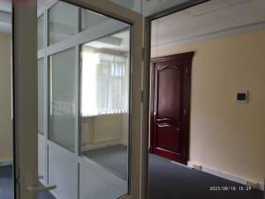  Офис, W-7427669, Игоревская, 12, Киев - Фото 5