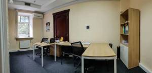  Офис, W-7427669, Игоревская, 12, Киев - Фото 11