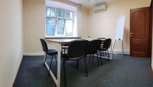  Офис, W-7427669, Игоревская, 12, Киев - Фото 9