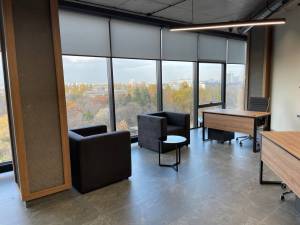  Офіс, W-7427670, Берестейський просп. (Перемоги просп.), 67, Київ - Фото 14