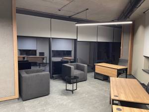  Офіс, W-7427670, Берестейський просп. (Перемоги просп.), 67, Київ - Фото 11