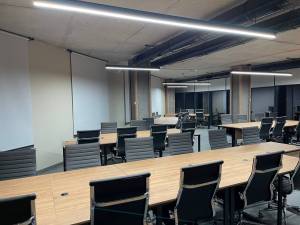  Офіс, W-7427670, Берестейський просп. (Перемоги просп.), 67, Київ - Фото 4