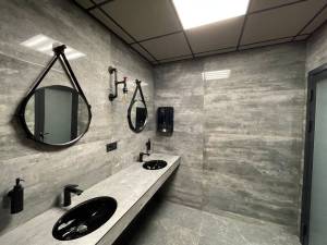  Офіс, W-7427670, Берестейський просп. (Перемоги просп.), 67, Київ - Фото 12