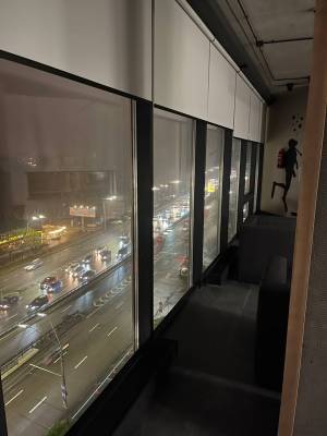  Офіс, W-7427670, Берестейський просп. (Перемоги просп.), 67, Київ - Фото 5