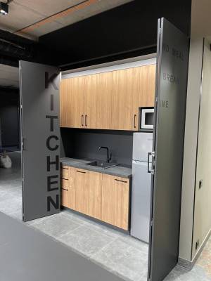  Офіс, W-7427670, Берестейський просп. (Перемоги просп.), 67, Київ - Фото 6