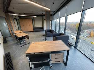  Офіс, W-7427670, Берестейський просп. (Перемоги просп.), 67, Київ - Фото 13