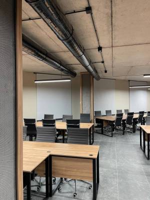  Офіс, W-7427670, Берестейський просп. (Перемоги просп.), 67, Київ - Фото 10