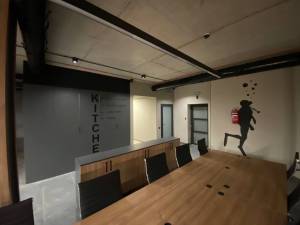  Офіс, W-7427670, Берестейський просп. (Перемоги просп.), 67, Київ - Фото 7