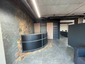  Офіс, W-7427670, Берестейський просп. (Перемоги просп.), 67, Київ - Фото 8