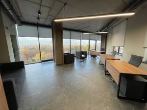  Офіс, W-7427670, Берестейський просп. (Перемоги просп.), 67, Київ - Фото 15