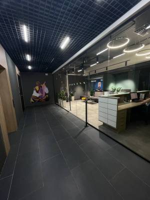  Офис, W-7427674, Олексы Тихого (Выборгская), 78, Киев - Фото 6