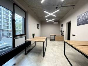  Офис, W-7427677, Тютюнника Василия (Барбюса Анри), 28, Киев - Фото 8