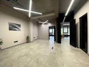  Офис, W-7427677, Тютюнника Василия (Барбюса Анри), 28, Киев - Фото 10