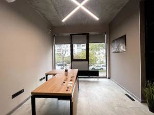  Офис, W-7427677, Тютюнника Василия (Барбюса Анри), 28, Киев - Фото 4