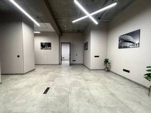  Офис, W-7427677, Тютюнника Василия (Барбюса Анри), 28, Киев - Фото 5