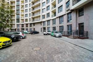  Офис, W-7427677, Тютюнника Василия (Барбюса Анри), 28, Киев - Фото 12