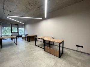  Офис, W-7427677, Тютюнника Василия (Барбюса Анри), 28, Киев - Фото 9